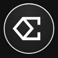 Ethena Token
