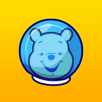 Winnie The Moon