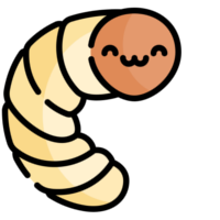 The Great Reset