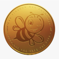 BeeCoin