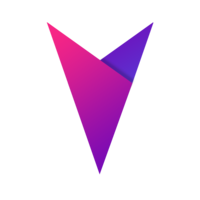 Enevti