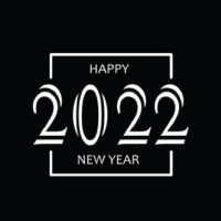 NewYearToken