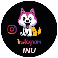 InstagramInu