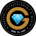 GEM TV Coin