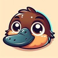 PLATYPUS