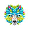 KISHUKA