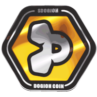 DOGIOH
