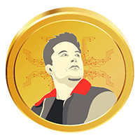 ElonChain