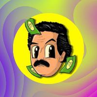 Pablo's Drug