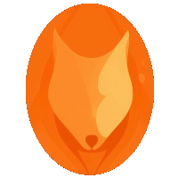 YoCash