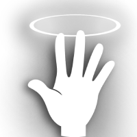 Last Hand Token