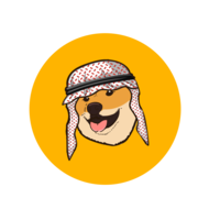 Qatar Doge Grow