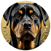 WOOFS COIN