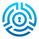 Zoker