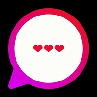 Pulsemate_AI