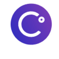 Celsius