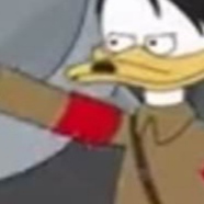 Adol Hilter