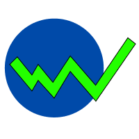 iOTEXCHART