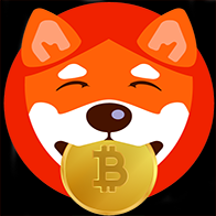 SafeShiba