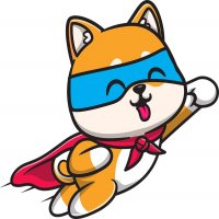 Vigilante Inu