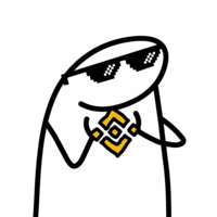 FLORK-BNB