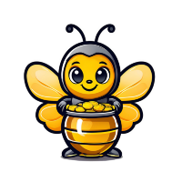 BEECO