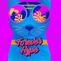 ForeverHype
