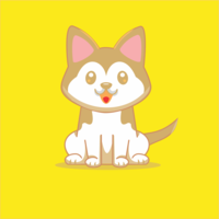 GOLDDOGE