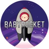 BabyRocket