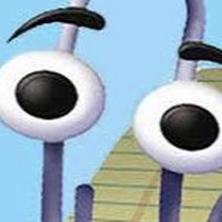 Clippy.VIP