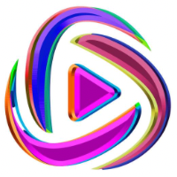 Smart Music