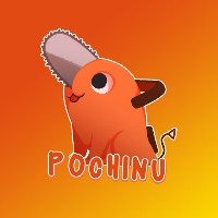 POCHINU