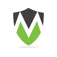 Max Crowdfund token