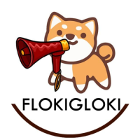 FlokiGloki