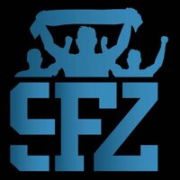 SportsFanZone