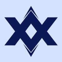BNBank