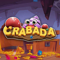 Crabada