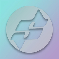 Simpl Coin