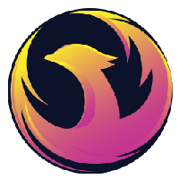 ProjectFeenix