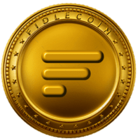Fidlecoin