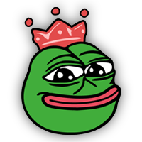 Pepe King