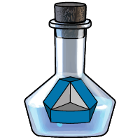 LAB ECOsystem