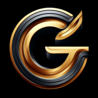 Glory-Fi