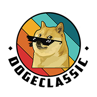 DOGECLASSIC