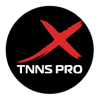 TNNSPROX