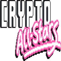 Crypto All Stars