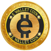 Ewallet Coin