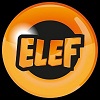 ELEF WORLD