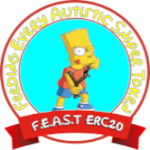 FEAST