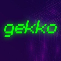 GekkoLLC